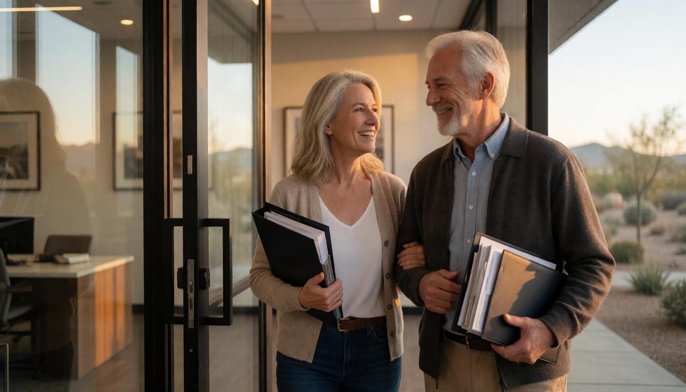 Advance Directives